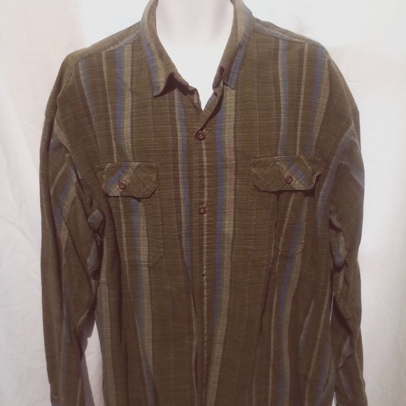 Patagonia mens XXL - Picture 1 of 5